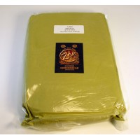 Zen Ultra Premium Maeng Da-White-Vein Crushed Leaf Powder (2.2lbs)(Kilo)